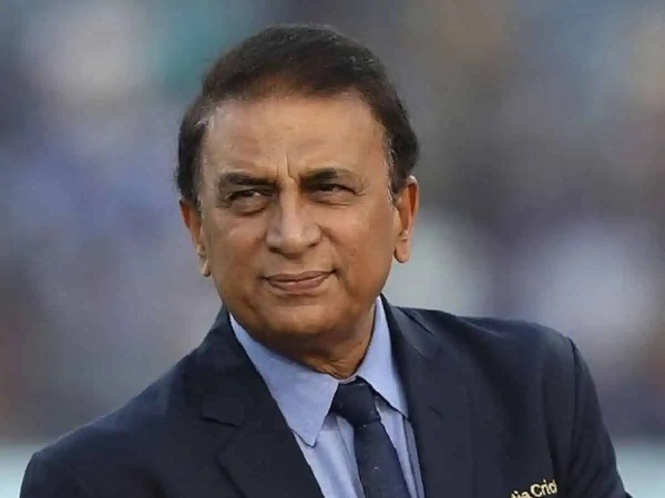 “Kya Woh Khelenge?,” Sunil Gavaskar Asks When Questioned About Virat Kohli’s Game In IPL 2024 - RVCJ Media