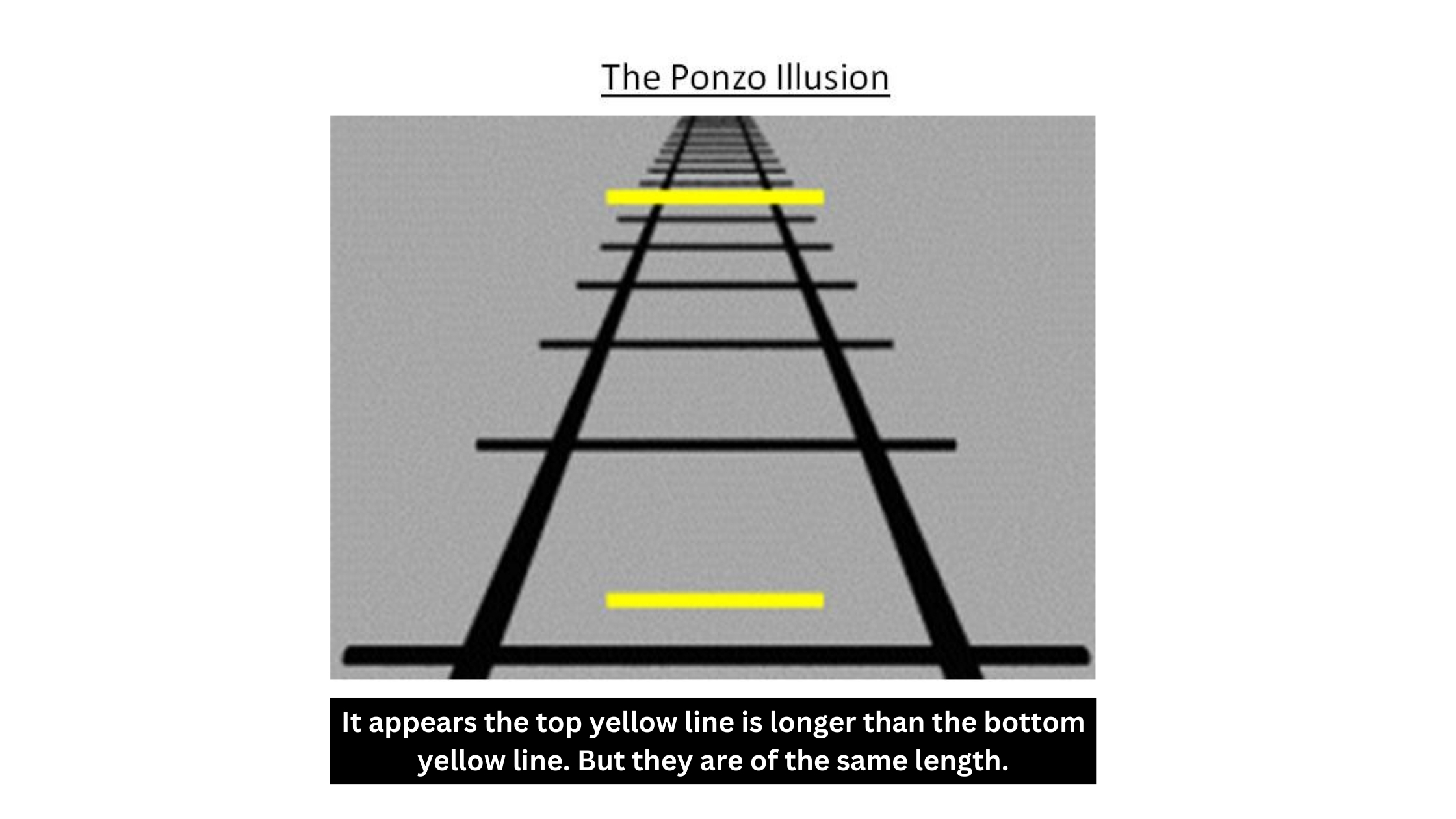 8 Mind-Blowing Optical Illusions Explained