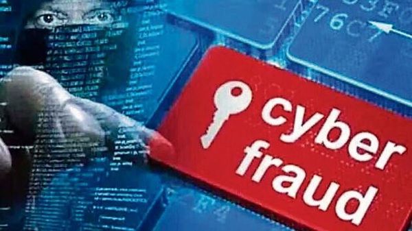 Bengaluru Techie Loses Rs 68 Lakh In Cyber Fraud But Netizens Can’t Digest & Call It A Fake Story - RVCJ Media