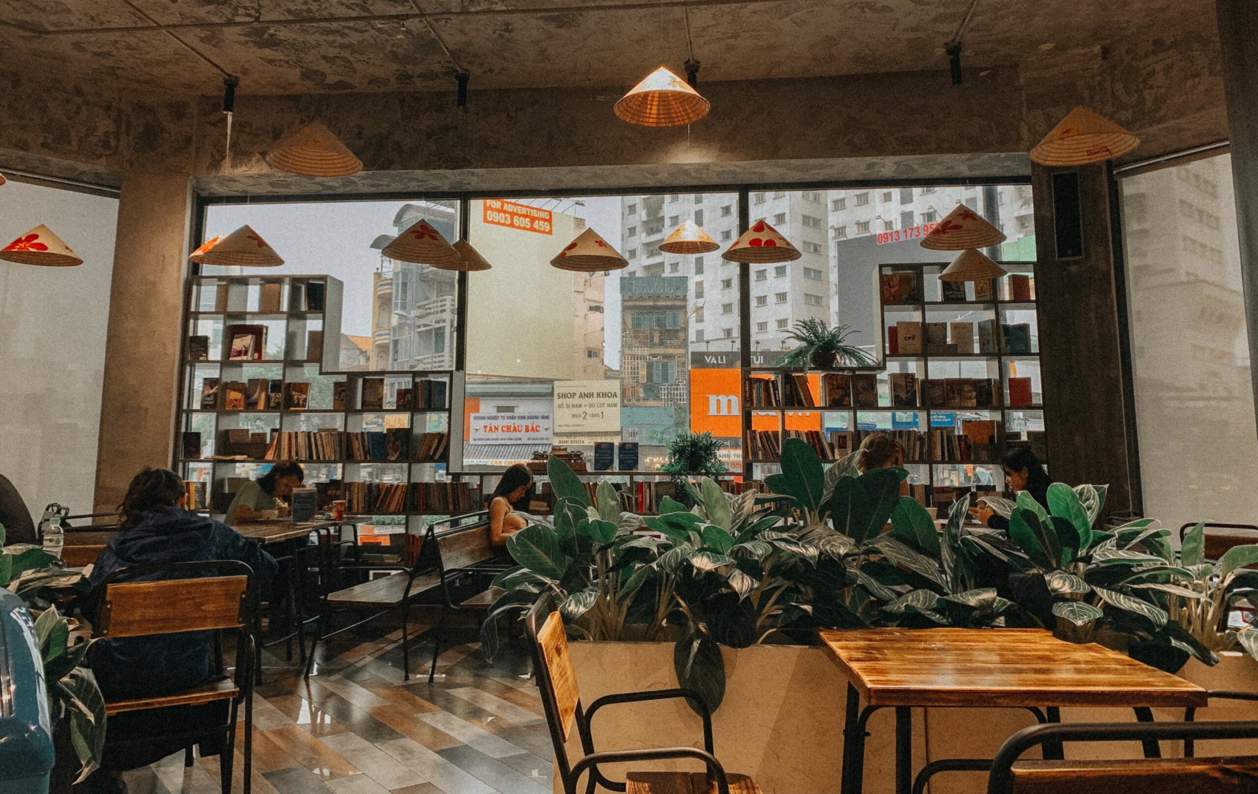 Timeless Elegance: Sipping Chai in Kolkata's Irani Cafes