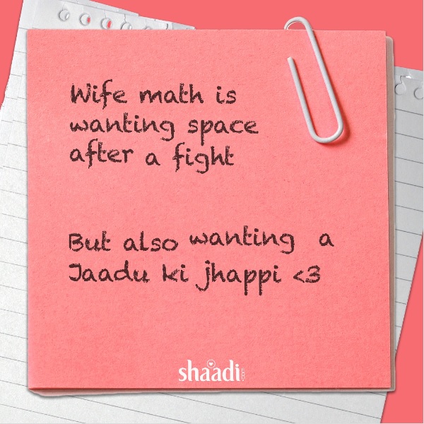 Comment Section Of Shaadi.Com Makes A Jodi Of Two Strangers, CEO Anupam Mittal Reacts - RVCJ Media