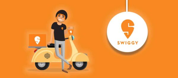 Man Gets 20 L Milk, 6 KG Dosa Batter & 6 Pineapple Packs After Swiggy Delivers Same Order 6 Times - RVCJ Media