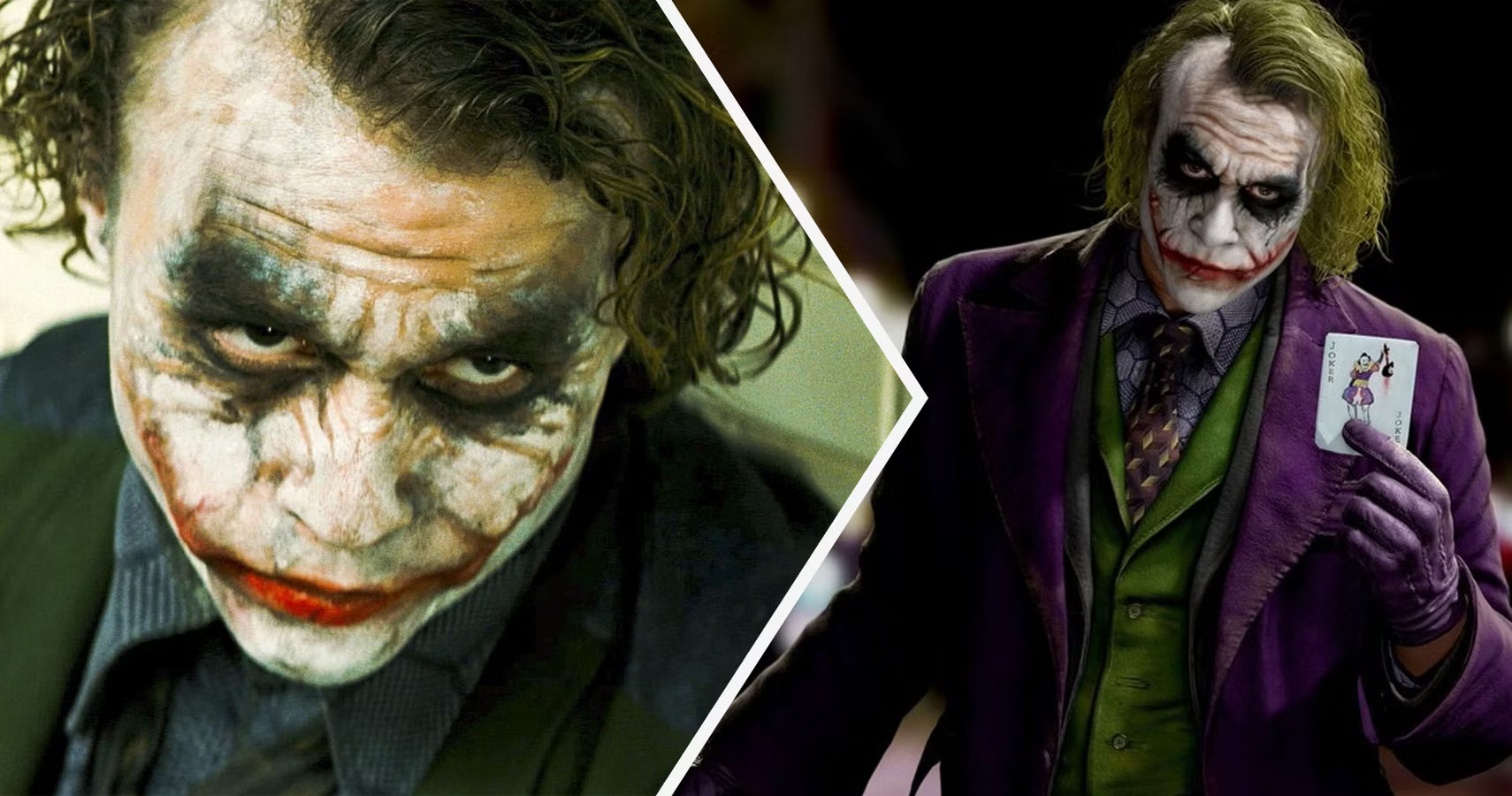 The Best Movie Villains: A Quick Look at Iconic Antagonists