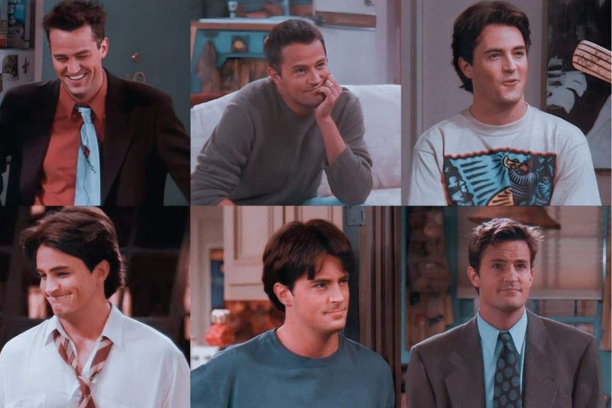 The Art of Character Development in Top American Sitcoms