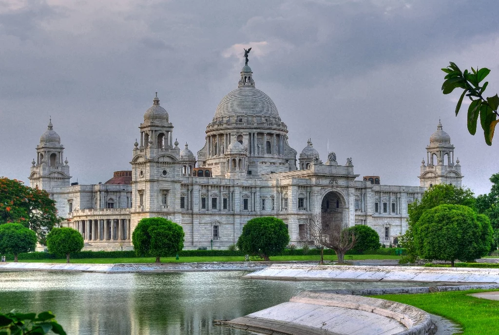 15 Must-Do Activities In Kolkata, The City Of Joy!