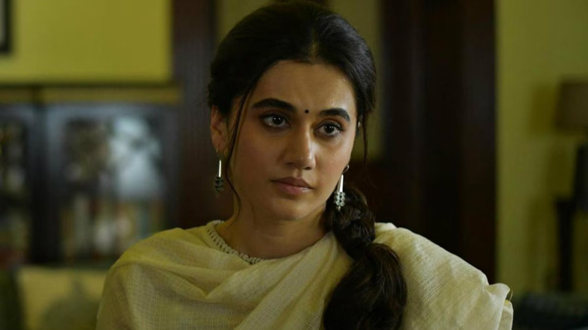 Media and Gender: Strong Female Characters from Bollywood Movies