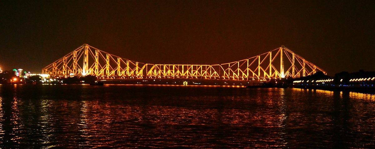 15 Must-Do Activities In Kolkata, The City Of Joy!