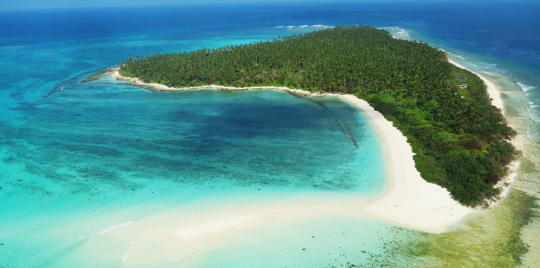 The Best Beaches in Lakshadweep to Add to your List