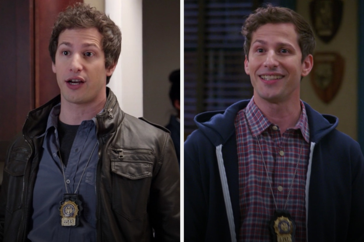 The Art of Character Development in Top American Sitcoms