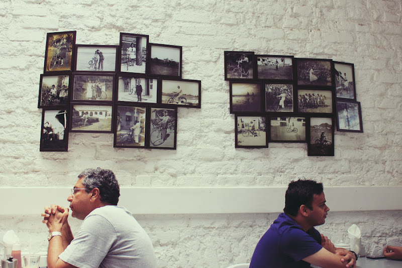 Savoring Bombay's Essence: Exploring The 7 Most Iconic Cafes In Mumbai