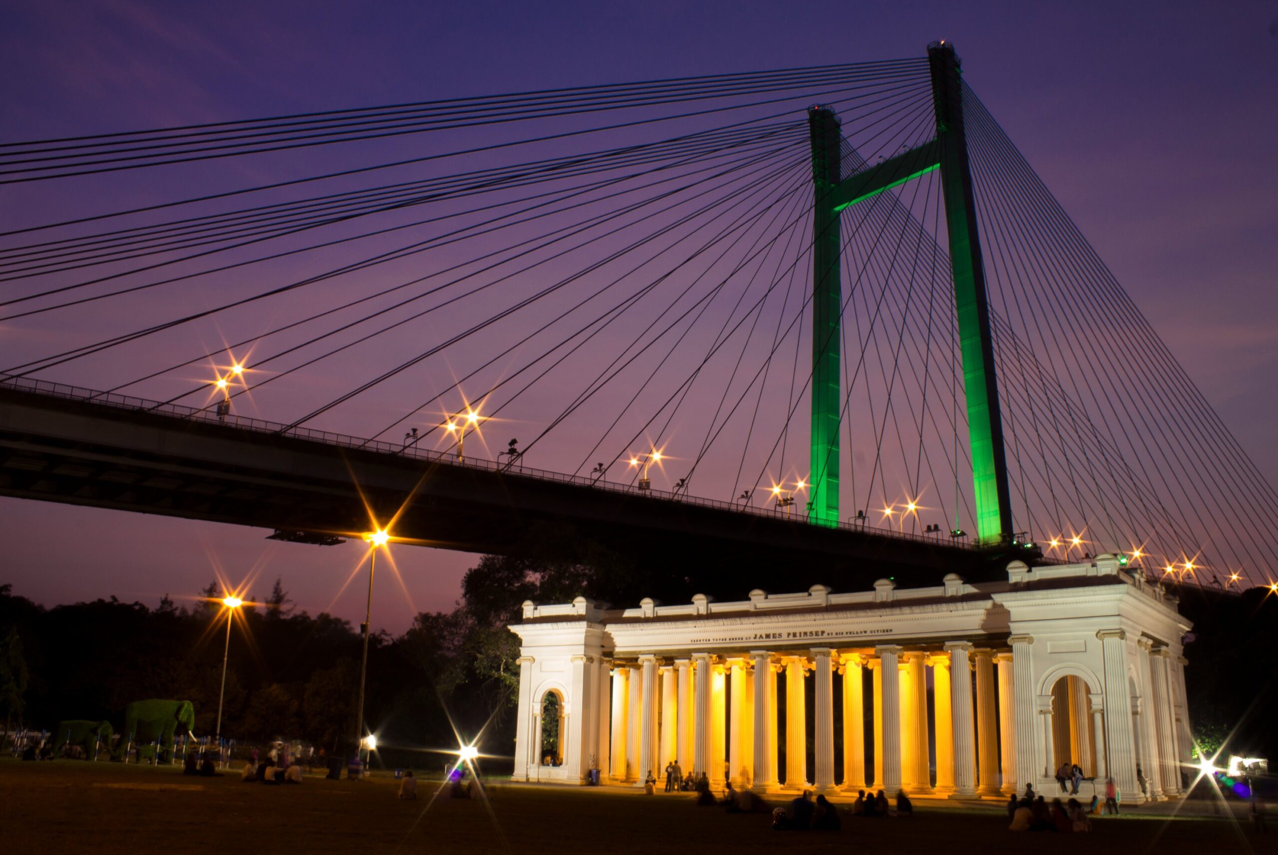 15 Must-Do Activities In Kolkata, The City Of Joy!