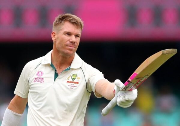 Will David Warner Get ‘Full Respect’ From Fans After Sandpapergate Scandal? Simon Katich Answers - RVCJ Media