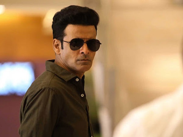 Manoj Bajpayee Contesting 2024 Lok Sabha Elections From Bihar? Here’s The Truth - RVCJ Media