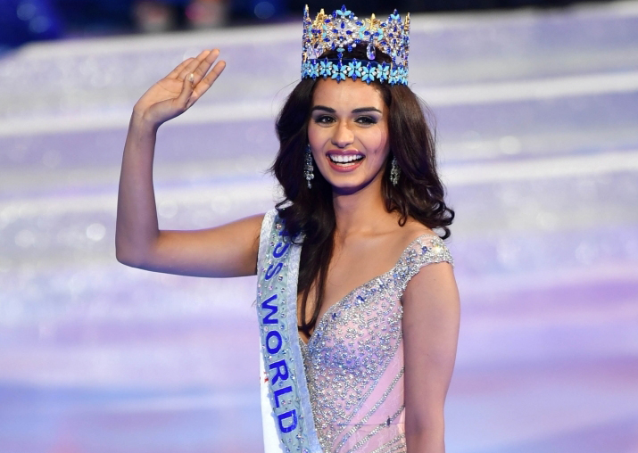 India Hosts The 71St Miss World 2024 In India. Here's A Run Down Of Past Indian Winners Of Miss World Beauty Pageant