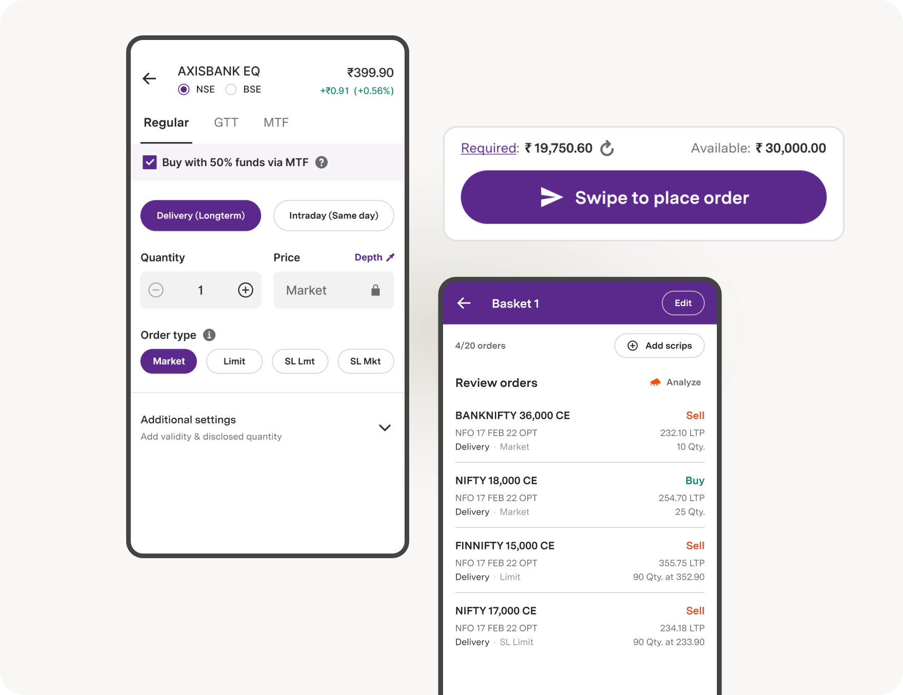 8 Best Stocks Trading Apps in India