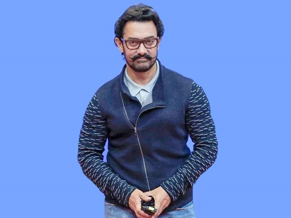 Aamir Khan Hints At Taking Retirement, Discloses The Reason Why He Backed “Laapataa Ladies” - RVCJ Media