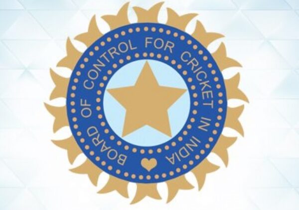 BCCI To Pay Additional Bonus To The Players Who Will Play All Test Series In A Calendar Year - RVCJ Media