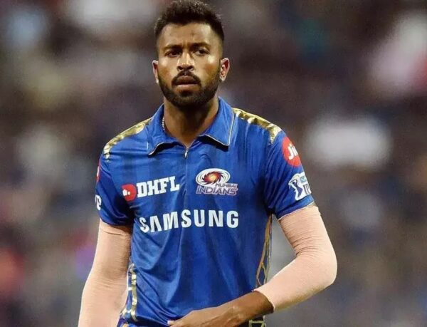 Mumbai Indians Will Pay These Players More Than World’s Number 1 Test Bowler Jasprit Bumrah - RVCJ Media