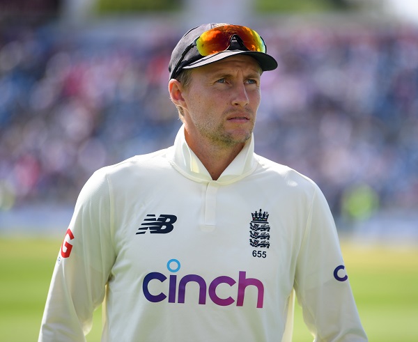 Nasser Hussain Warns Joe Root To Be Beware Of Jasprit Bumrah, Makes A Strong Comment About Bazball - RVCJ Media