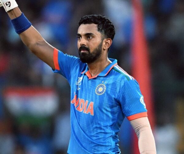 Virat Kohli To Rohit Sharma, 6 Skippers Who Led Team India In All Three Formats - RVCJ Media