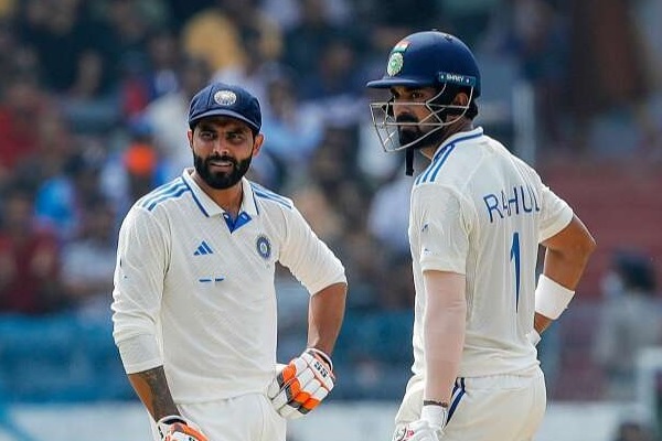 BCCI Delays In Announcing Indian Test Team Not Due To Virat Kohli But Because Of These 3 Players - RVCJ Media