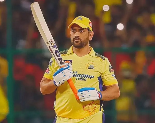 Parthiv Patel Talks About Whether IPL 2024 Will Be MS Dhoni’s Last IPL, Makes A Sensible Remark - RVCJ Media