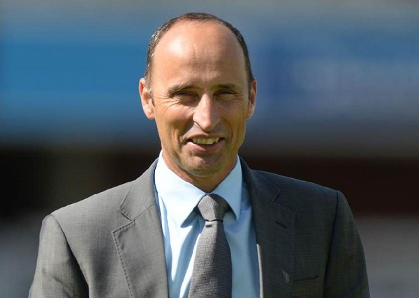 Nasser Hussain Warns Joe Root To Be Beware Of Jasprit Bumrah, Makes A Strong Comment About Bazball - RVCJ Media