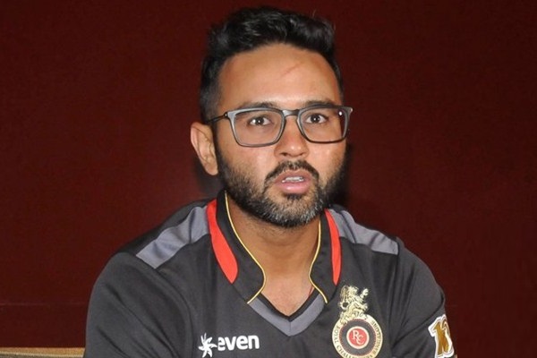 Parthiv Patel Talks About Whether IPL 2024 Will Be MS Dhoni’s Last IPL, Makes A Sensible Remark - RVCJ Media