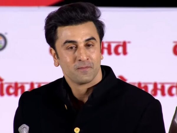 Ranbir Kapoor Disclosed The Biggest Success Secret He Got From His Inspiration Mukesh Ambani - RVCJ Media