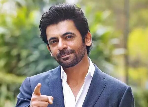 “I Know The Truth So…,” Sunil Grover Accepts He Was Disturbed After Fight With Kapil Sharma - RVCJ Media