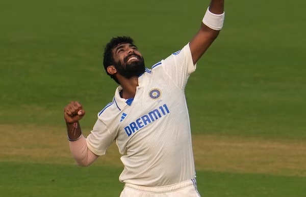 Mumbai Indians Will Pay These Players More Than World’s Number 1 Test Bowler Jasprit Bumrah - RVCJ Media