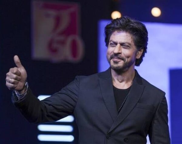 Dadasaheb Phalke Awards 2024 Winners List Out, Shah Rukh’s “Jawan” Ruled The Event - RVCJ Media