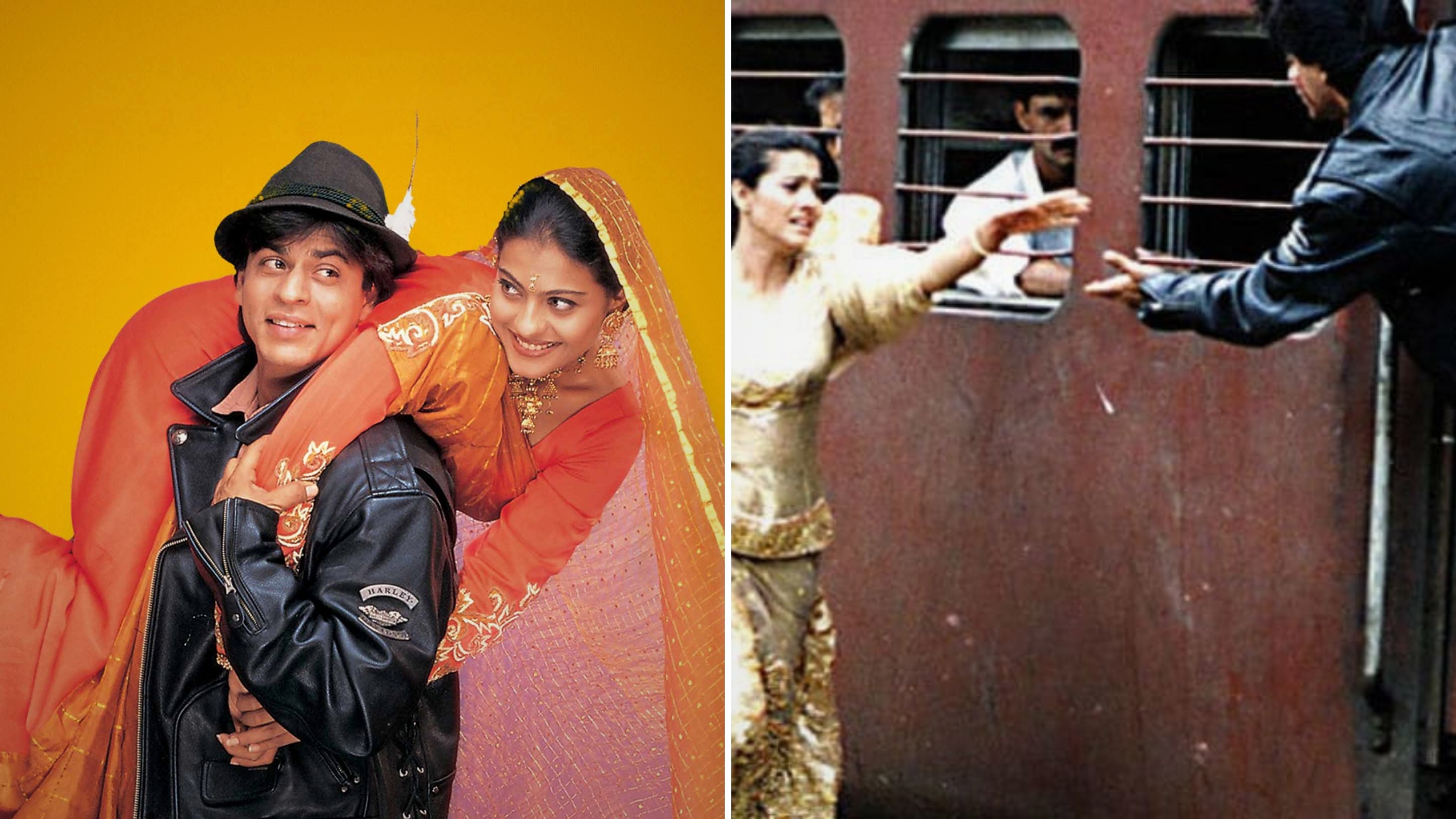 Memorable Closures - 6 Best Movie Endings From Bollywood