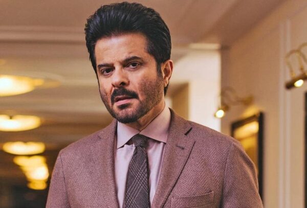 Anil Kapoor’s Nayak Sequel On Cards? Siddharth Anand & Milan Luthria Are Planning Big - RVCJ Media