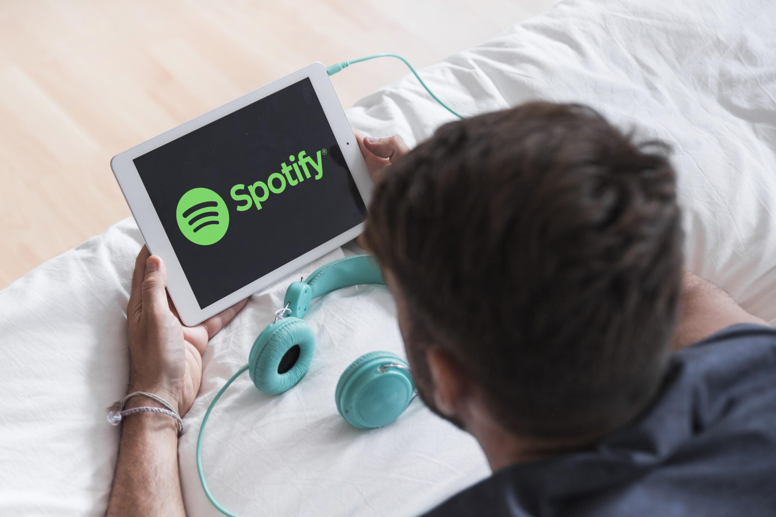 SpotMate: Download Your Favorite Spotify Songs with Ease - RVCJ Media