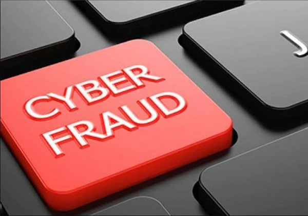 Retired Army Officer Loses Rs. 4 Crore To Fraudsters After Downloading A Link From WhatsApp - RVCJ Media