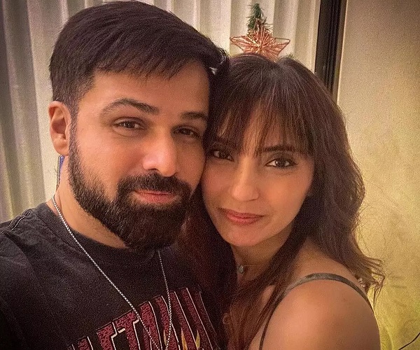 Emraan Hashmi Reveals His Wife Has Been Threatening To Divorce Him For This Reason - RVCJ Media