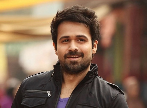 Emraan Hashmi Reveals His Wife Has Been Threatening To Divorce Him For This Reason - RVCJ Media