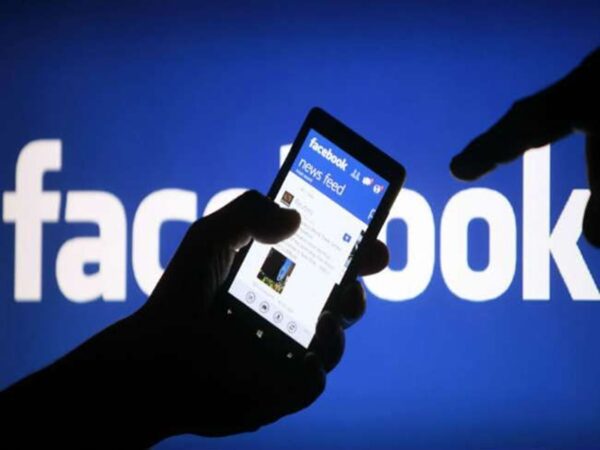 Gujarat Businessman Duped Of Rs 95 Lakh After Accepting A Woman’s Friend Request On Facebook - RVCJ Media