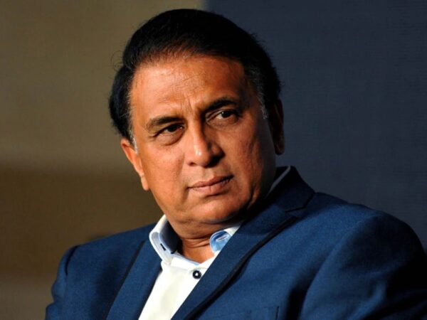 Sunil Gavaskar Scolded Yashasvi Jaiswal Before India Vs England Series & He Is Happy That…. - RVCJ Media