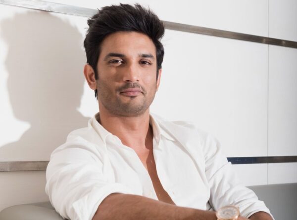 “Many Unanswered Questions…,” Sushant Rajput’s Sister Requests PM Modi To Intervene Into CBI Probe - RVCJ Media