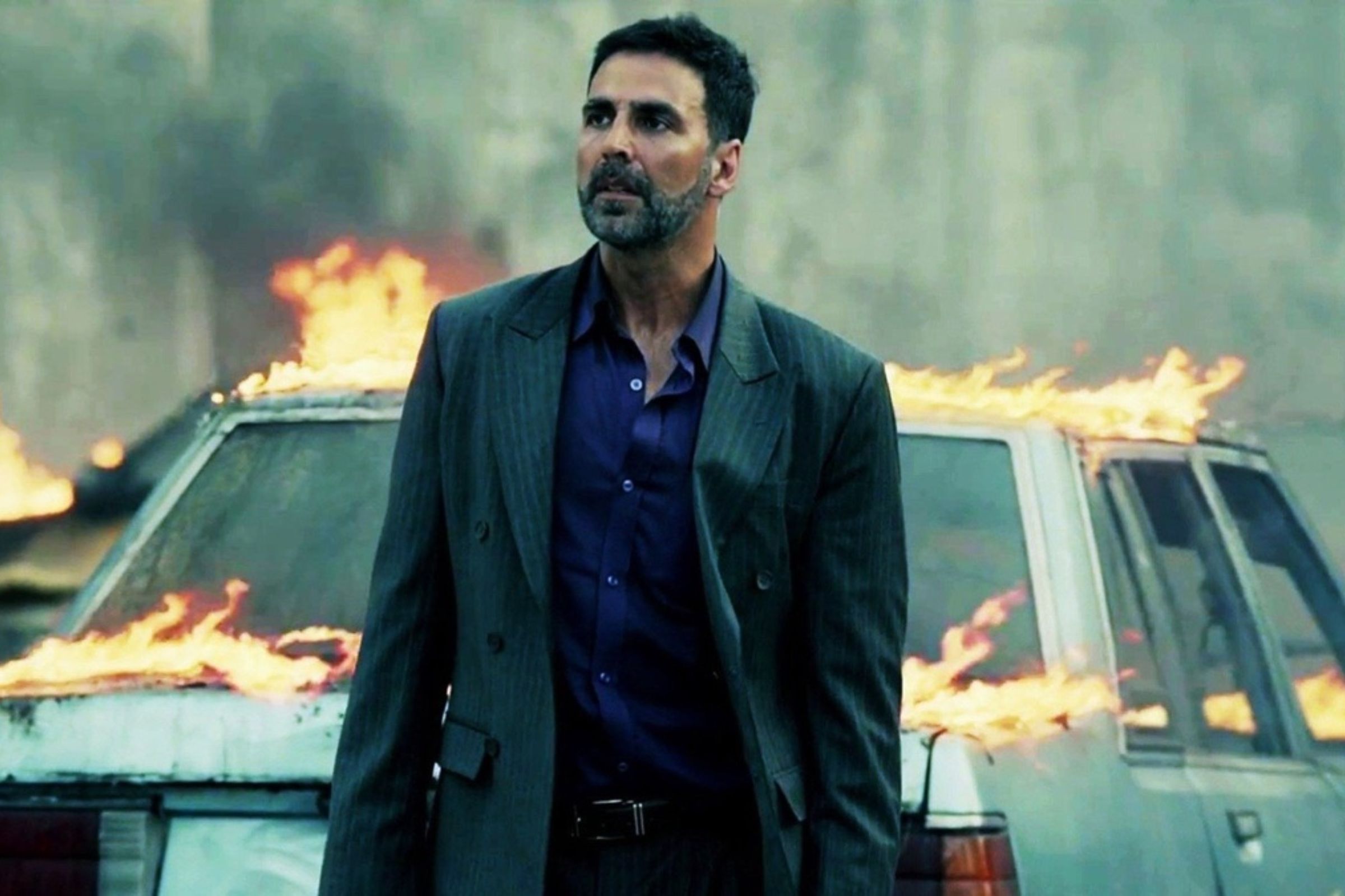 From Airlift To Neerja, These 11 Bollywood Movies Based On Real Life Incidents Are Must Watch