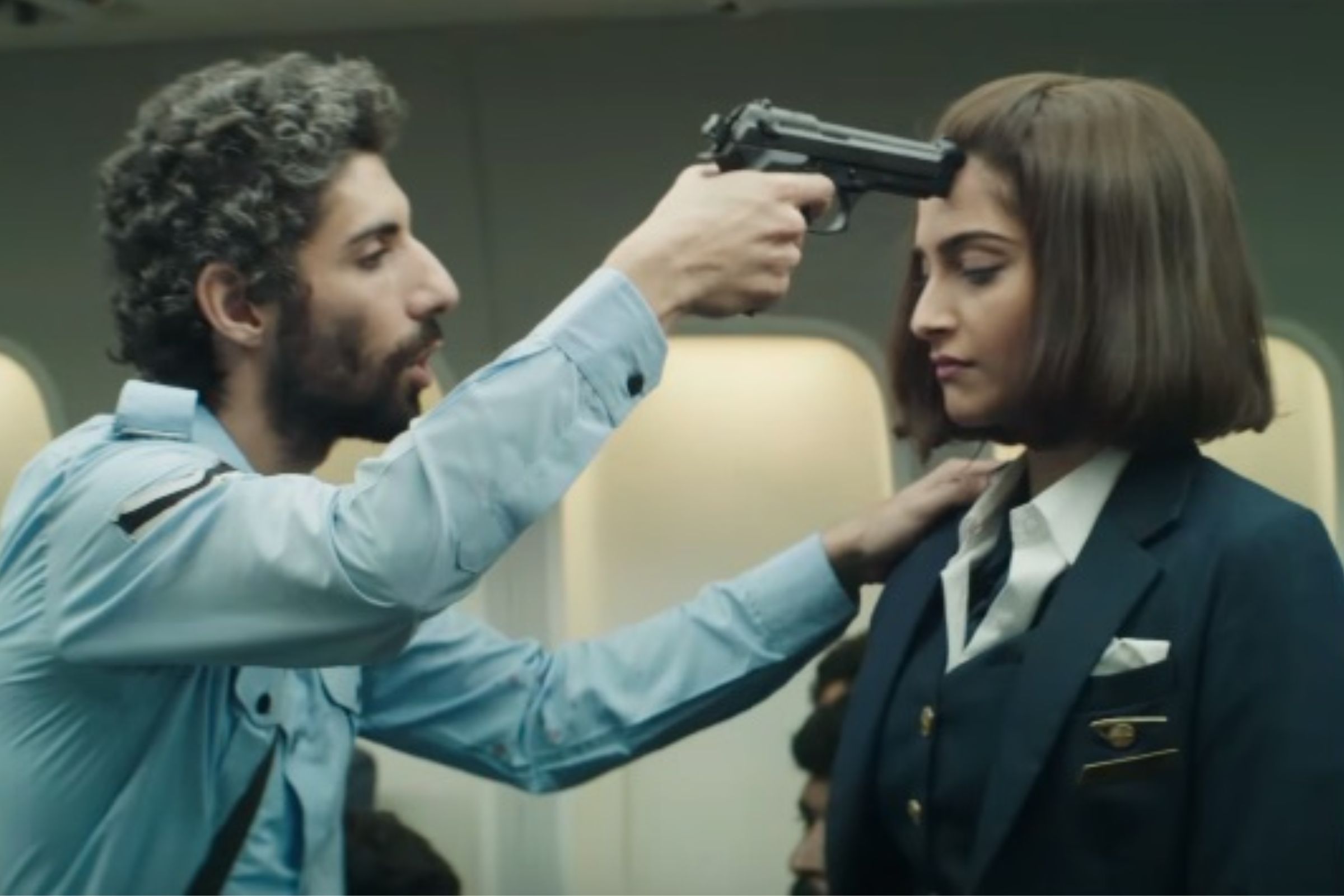 From Airlift To Neerja, These 11 Bollywood Movies Based On Real Life Incidents Are Must Watch