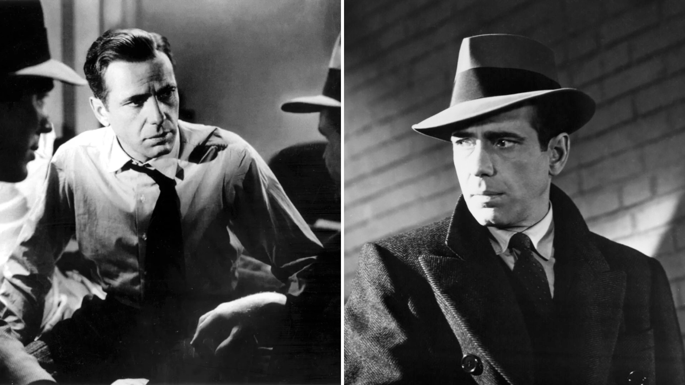 Shadows And Morality: 5 Best Film Noir Movies Every Cinephile Must Watch