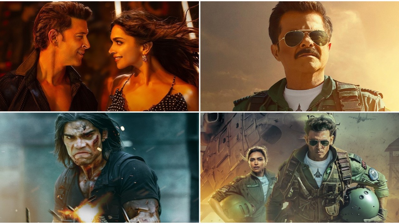 Box-Office Breakdown: 5 Recent Successful Bollywood Releases