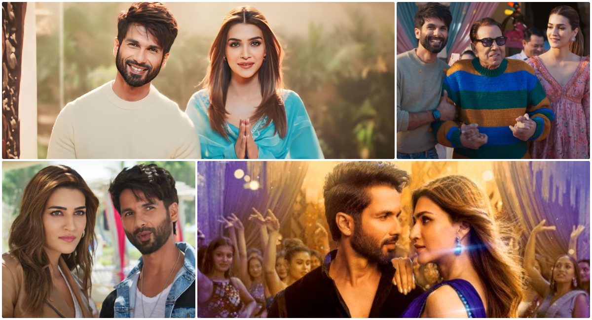 Box-Office Breakdown: 5 Recent Successful Bollywood Releases