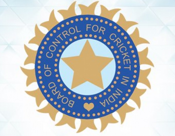 BCCI To Double The Salary Of Indian Domestic Cricketers, To Earn Upto Rs 1 Crore Now - RVCJ Media