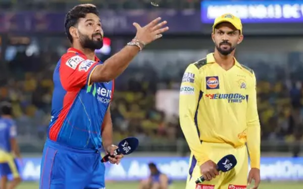 Rishabh Pant Opens Up On His State Of Mind After Accident, Revealed The Only Thing He Focused On - RVCJ Media