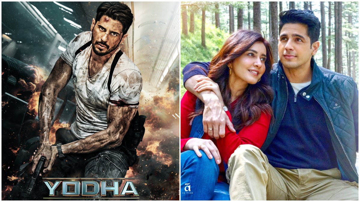 Box-Office Breakdown: 5 Recent Successful Bollywood Releases