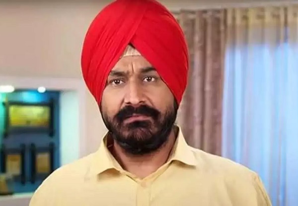 Asit Modi Reportedly Refused To Cast Gurucharan Singh Back As Roshan Singh Sodhi In TMKOC - RVCJ Media